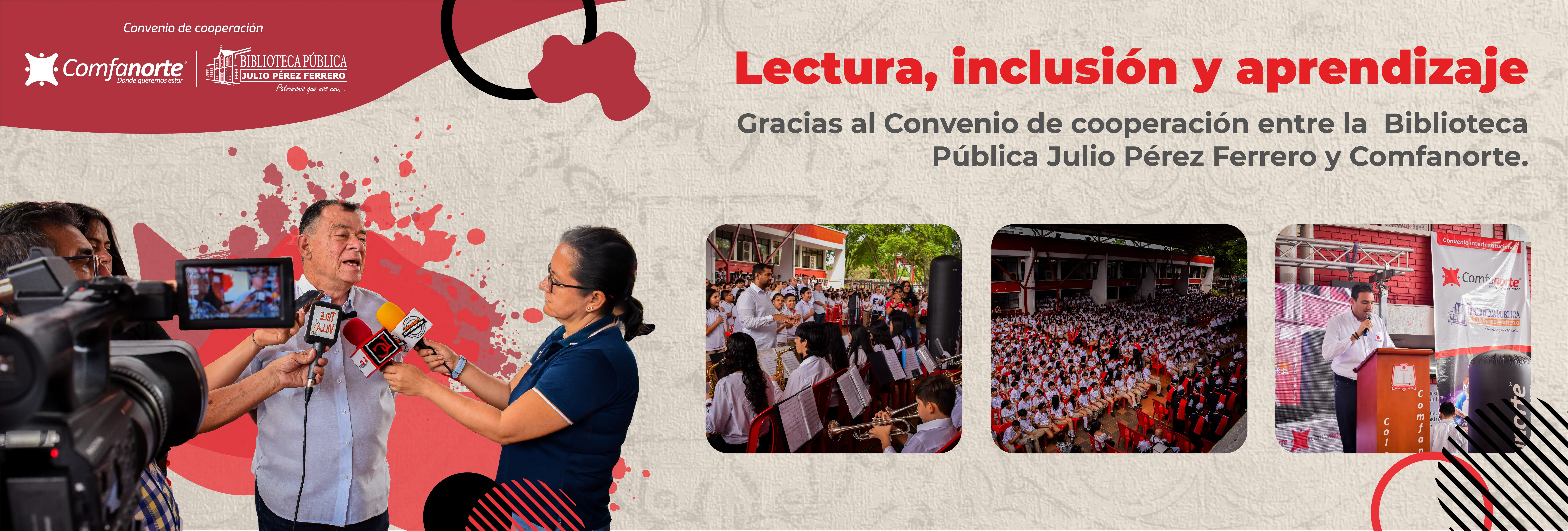 Imagen carrusel 3